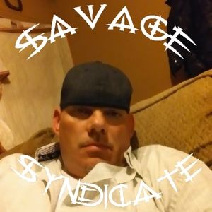 Meet your Posher, Henry